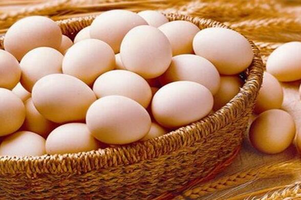 你知道嗎雞蛋不能和這些一起吃，若一起食用，可能會滋養癌細胞