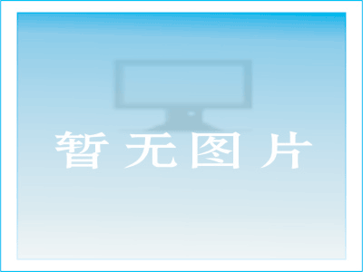 高空外墻清洗